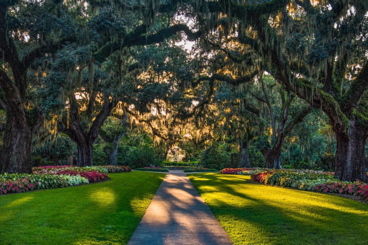 Long Bay Dunes D3 Myrtle Beach Luaran gambar