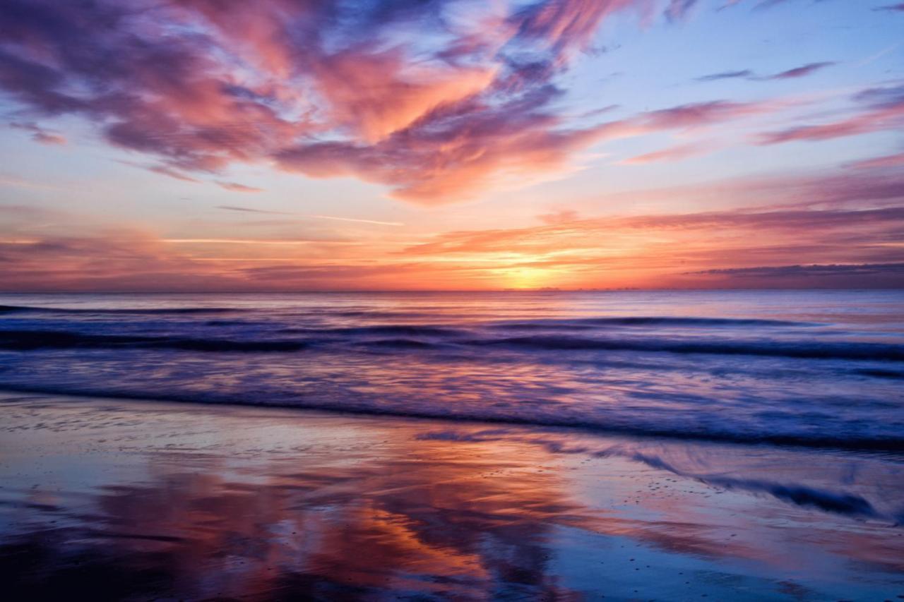 Long Bay Dunes D3 Myrtle Beach Luaran gambar