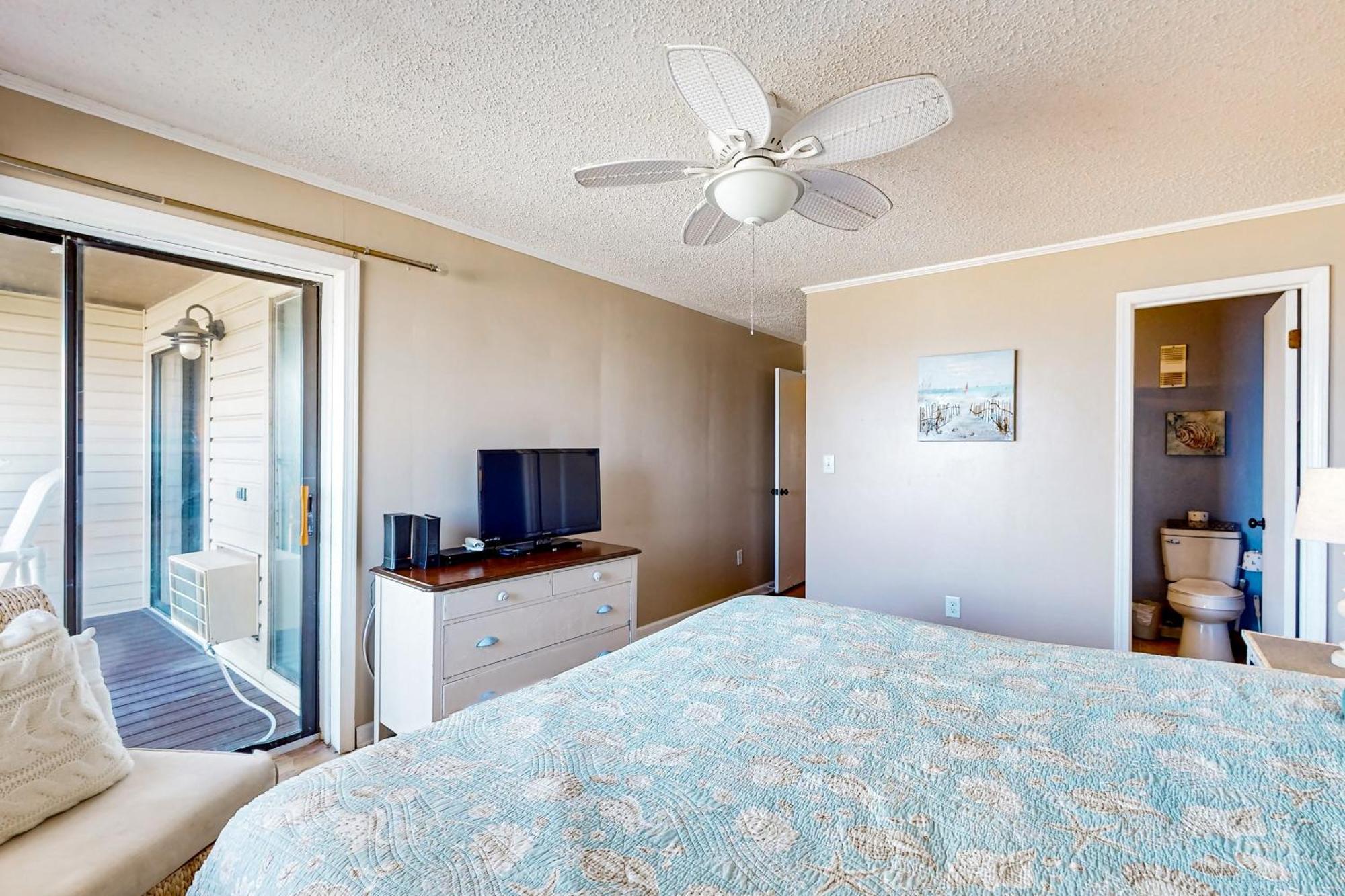 Long Bay Dunes D3 Myrtle Beach Luaran gambar