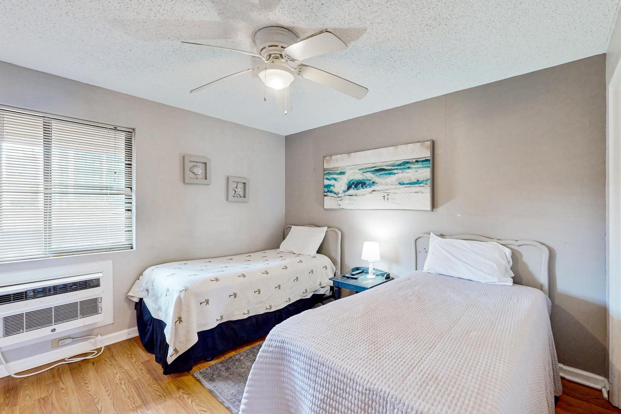 Long Bay Dunes D3 Myrtle Beach Luaran gambar