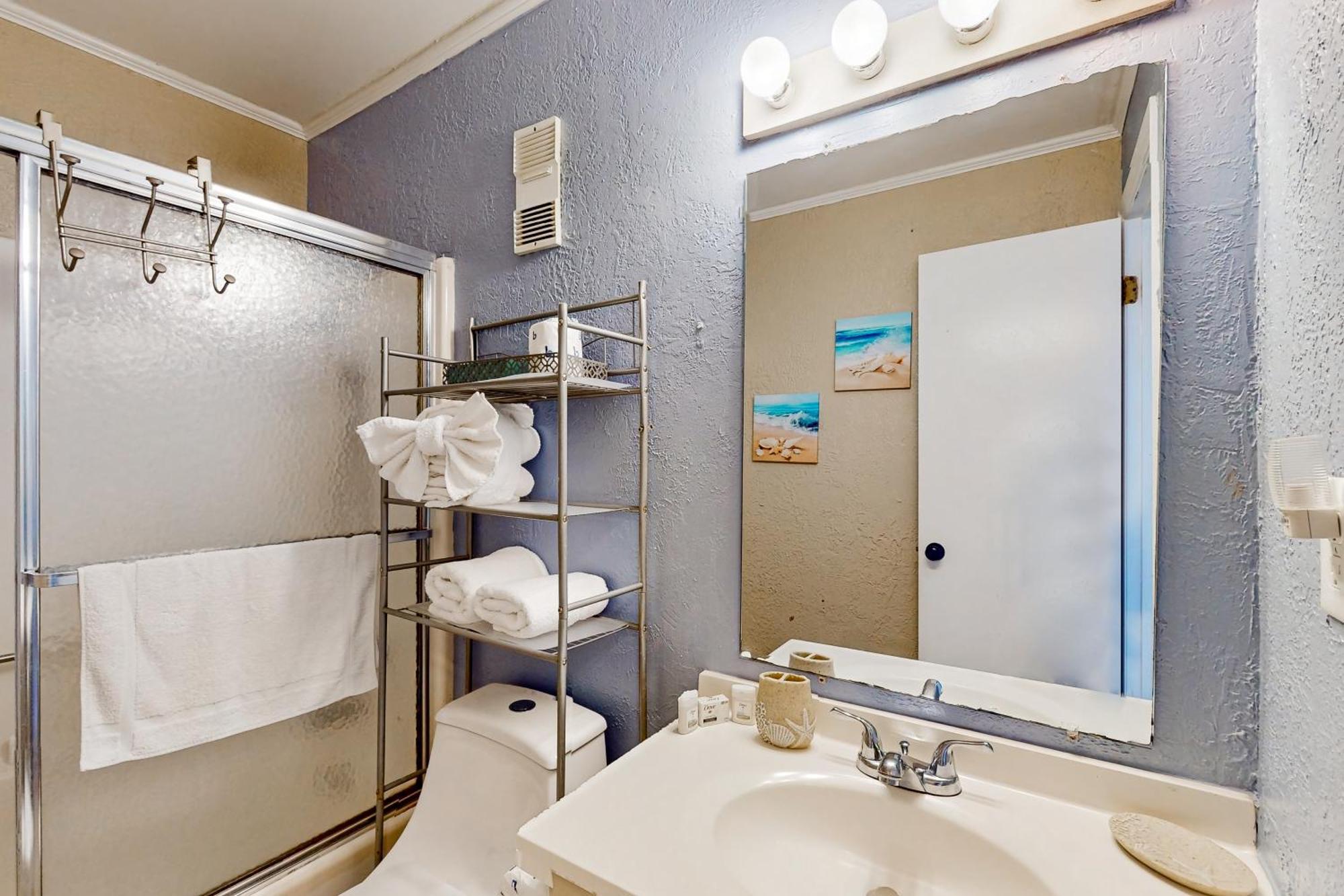 Long Bay Dunes D3 Myrtle Beach Luaran gambar