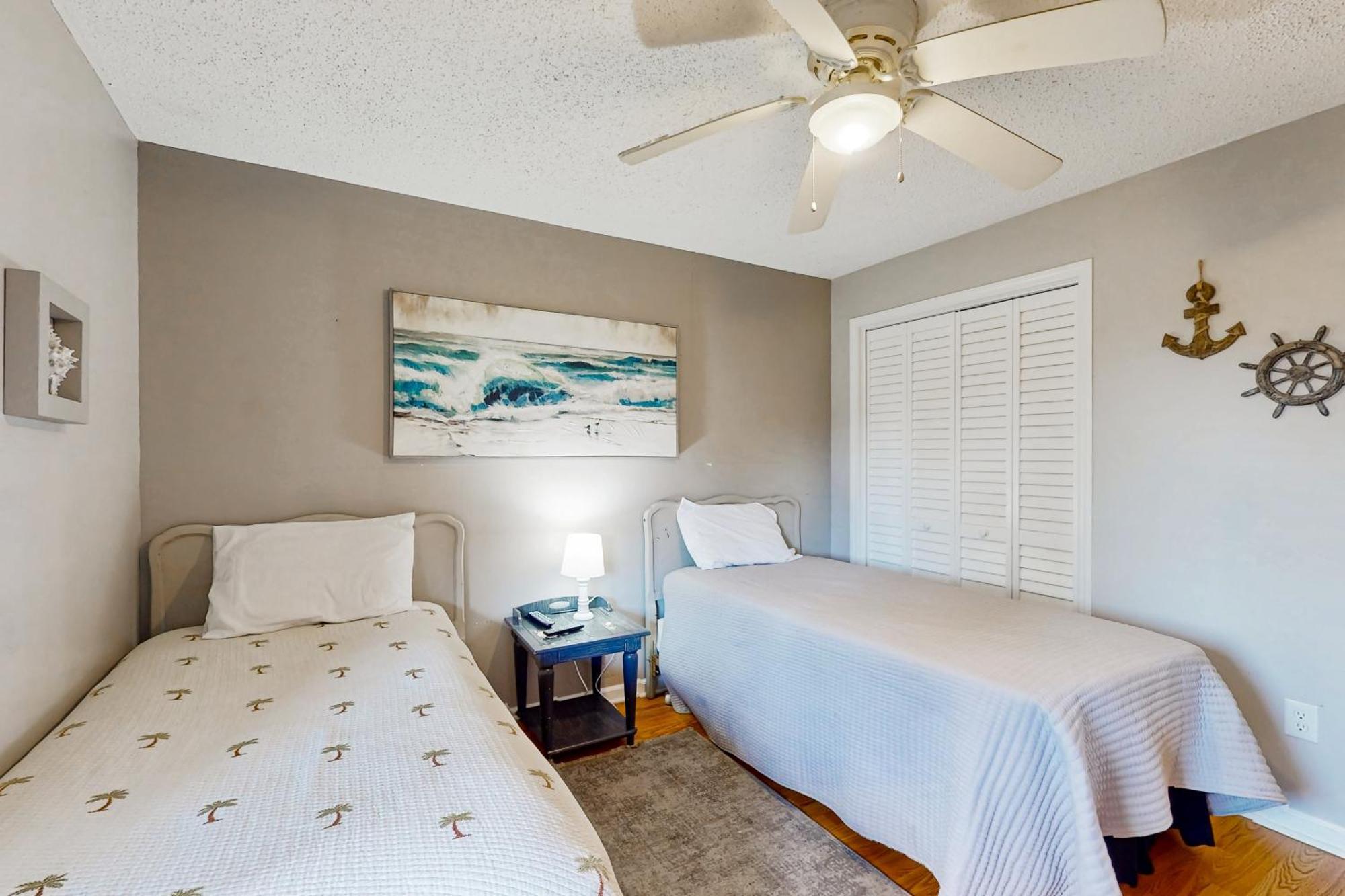 Long Bay Dunes D3 Myrtle Beach Luaran gambar